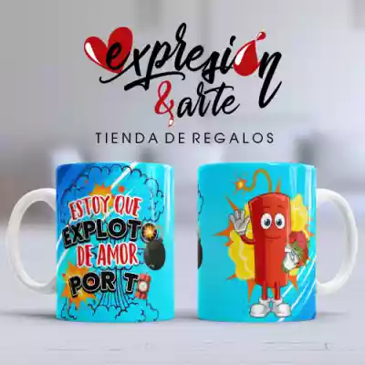 vectores plantilas AMOR,DíA DE LOS ENAMORADOS,SAN VALENTIN,FESTEJO,FESTIVIDAD,